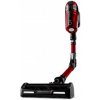 Rowenta RH 98A9WO