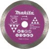 Makita D-77263