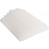 Tyčka do tavné pistole 11 x 200 mm 1 kg (50ks) Vorel TO-73300