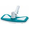 Bestway 58282 Bazénový vysávač AquaClean