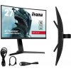 IIYAMA G-Master GB2766HSU GB2766HSU-B1 - Monitor