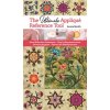 The Ultimate Applique Reference Tool - Dornan-Smith, Annie