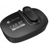 NAVITEL Solar Car BT, Bluetooth Handsfree do auta SOLAR CAR BT