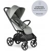 EASYWALKER Sport Rockey L Fresh Green 2024