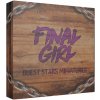 Van Ryder Games Final Girl: Guest Stars Miniatures
