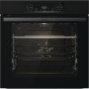 Gorenje BPS6737E07B + rozšírená záruka na 4 roky po registrácii