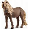 Schleich 13790 Islandský ponny kobyla
