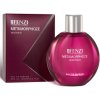 J' Fenzi Metamorphoze parfumovaná voda dámska 100 ml