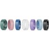 RingConn Pouzdro vel.12-14 06446246