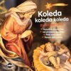Koleda, koleda, koleda (Alice Holubová, Bambini di Praga, Jiří Pavlica)