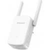 TP-Link Mercusys ME12 Wi-Fi extender 300 Mb/s