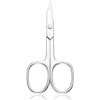 DuKaS Premium Line Solingen 402 nožnice na nechty a kožtičku 9 cm