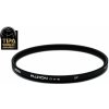 HOYA filter UV FUSION ONE Next 82 mm