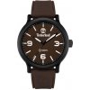 Hodinky TIMBERLAND TDWGM0029507 DRISCOLL