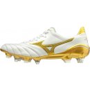 Mizuno Morelia Neo II Japan MIX