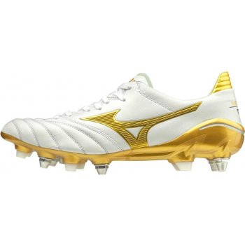 Mizuno Morelia Neo II Japan MIX