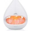 Aróma difuzér Eta Aróma difuzér ETA563490000 Himalaia 160 ml