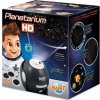 HD Planetarium