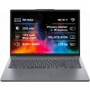 Lenovo IdeaPad Slim 3 16IRH10 Luna Grey kovový 83K20054CK