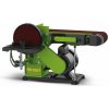 Procraft BDS380 Kombinovaná pásová a kotoučová bruska