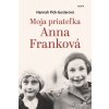 Moja priateľka Anna Franková
