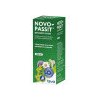 Novo-passit por.sol. 1x200ml