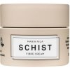 Maria Nila Tvarujúci krém na krátke až stredne dlhé vlasy Schist (Fibre Cream) 50 ml