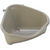 Pets Corner Tray Šedá M 35 cm