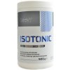 OstroVit Isotonic drink 500 g pomeranč