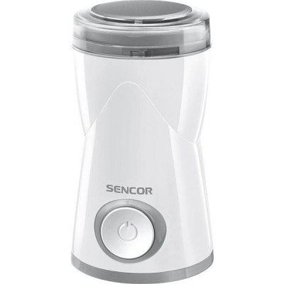 Sencor SCG 1050WH