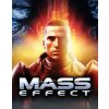 Mass Effect