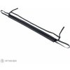 Singing Rock Defender 120 cm