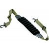 Mivardi Transport strap Premium