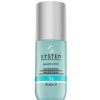 System Professional Balance Lotion 125 ml