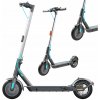 Motus Scooty 10 Lite