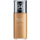 Revlon Colorstay Make-up Normal Dry Skin 220 Natural Beige 30 ml