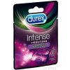 DUREX Intense Vibrations