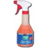 CW 1:100 Odstraňovač hmyzu 500ml