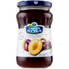Santa Rosa Slivkový Džem 350 g