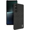 Sony Xperia 1 V IMAK