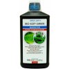 Easy Life Bio-Exit Green 1000 ml
