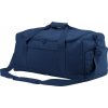 BagBase 20-29 l BG560 Dark Royal 41 x 22 x 23 cm