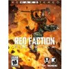 Red Faction: Guerrilla Re-Mars-tered (Voucher - Kód na stiahnutie) (PC) (Digitální platforma: Steam, Jazyk hry: EN)