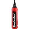 Lepidlo Herkules expert 130 g