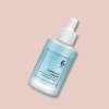 Numbuzin 6 Deep Sleep Mask Serum 50 ml