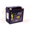 intAct Bike Power GEL YTX14-BS