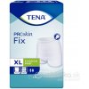TENA FIX EXTRA LARGE INOV Sieťované fixačné nohavičky - 5 ks