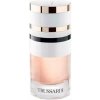 Trussardi Pure Jasmine parfumovaná voda dámska 90 ml