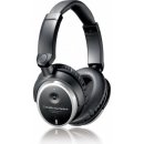 Audio-Technica ATH-ANC7