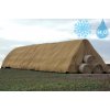 SUBTEX plachta 13 x 25 m